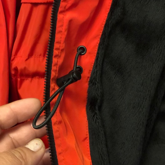 Michael Kors coat - Picture 4 of 5